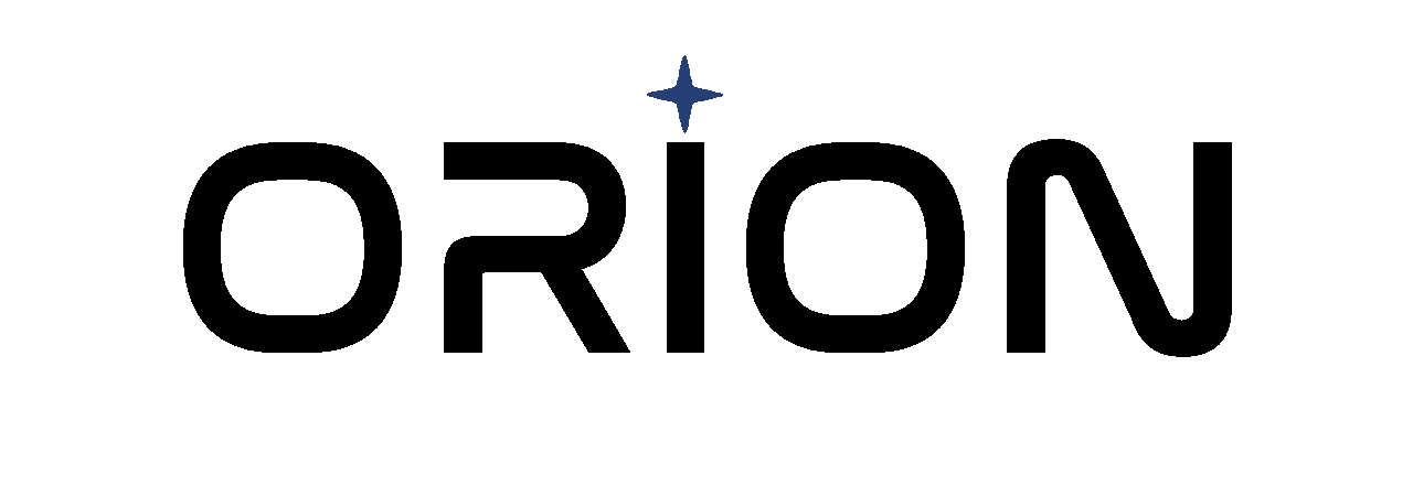 ORION