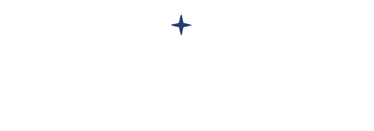 ORION